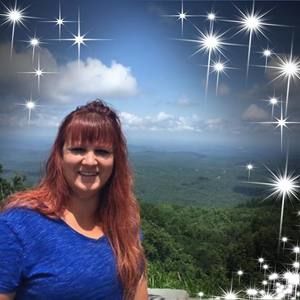 Meet your Posher, Kari